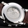 MontBlanc First Quality Replica Watches 4275 - Image 10