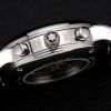 MontBlanc First Quality Replica Watches 4275 - Image 2