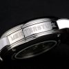 MontBlanc First Quality Replica Watches 4275 - Image 3