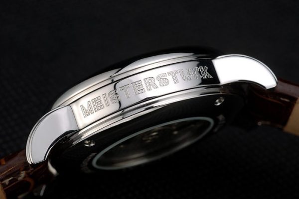 MontBlanc First Quality Replica Watches 4275 - Image 3