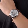 MontBlanc First Quality Replica Watches 4275 - Image 4