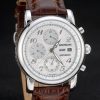 MontBlanc First Quality Replica Watches 4275 - Image 5
