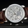 MontBlanc First Quality Replica Watches 4275 - Image 6