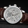 MontBlanc First Quality Replica Watches 4275 - Image 7