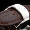 MontBlanc First Quality Replica Watches 4275 - Image 8