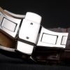 MontBlanc First Quality Replica Watches 4275 - Image 9
