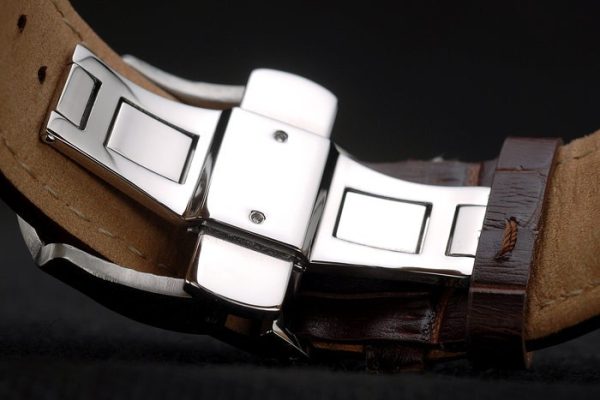 MontBlanc First Quality Replica Watches 4275 - Image 9