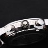 MontBlanc First Quality Replica Watches 4358 - Image 2