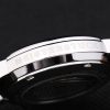 MontBlanc First Quality Replica Watches 4358 - Image 3