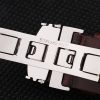 MontBlanc First Quality Replica Watches 4358 - Image 4