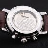 MontBlanc First Quality Replica Watches 4358 - Image 5