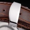 MontBlanc First Quality Replica Watches 4358 - Image 6
