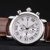 MontBlanc First Quality Replica Watches 4358 - Image 7