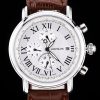 MontBlanc First Quality Replica Watches 4358 - Image 9