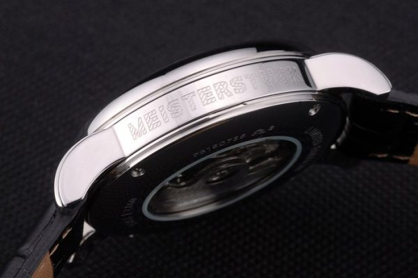 MontBlanc First Quality Replica Watches 4282 - Image 2