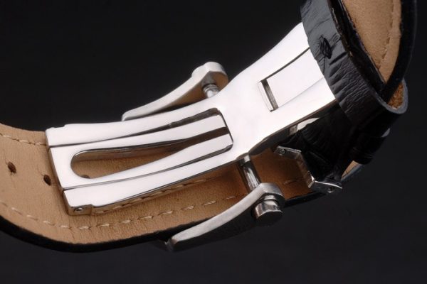 MontBlanc First Quality Replica Watches 4282 - Image 3