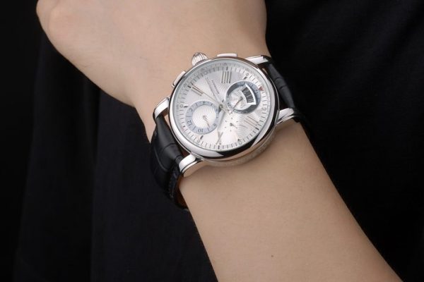MontBlanc First Quality Replica Watches 4282 - Image 5