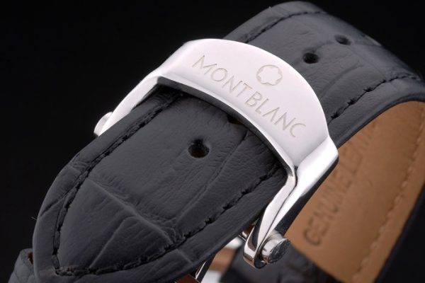 MontBlanc First Quality Replica Watches 4282 - Image 9