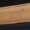 MontBlanc First Quality Replica Watches 4274 - Image 10