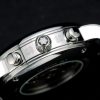 MontBlanc First Quality Replica Watches 4274 - Image 2
