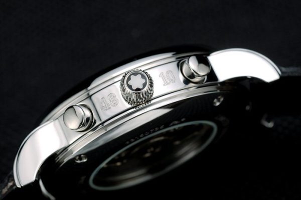 MontBlanc First Quality Replica Watches 4274 - Image 2
