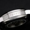 MontBlanc First Quality Replica Watches 4274 - Image 3