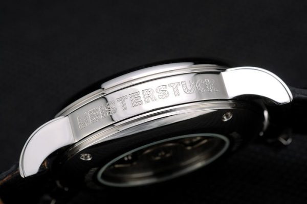 MontBlanc First Quality Replica Watches 4274 - Image 3