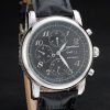 MontBlanc First Quality Replica Watches 4274 - Image 4