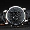 MontBlanc First Quality Replica Watches 4274 - Image 5