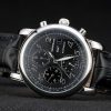 MontBlanc First Quality Replica Watches 4274 - Image 6
