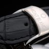 MontBlanc First Quality Replica Watches 4274 - Image 7