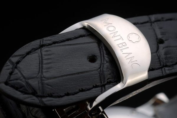 MontBlanc First Quality Replica Watches 4274 - Image 7