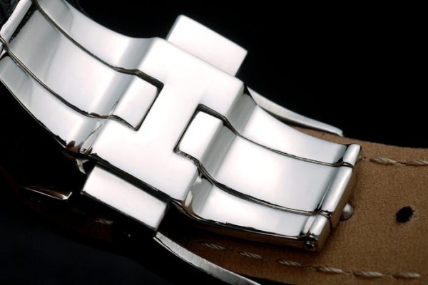 MontBlanc First Quality Replica Watches 4274 - Image 8
