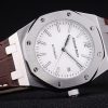 Audemars Piguet Royal Oak Replica Watches 3371 - Image 2