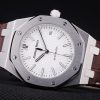 Audemars Piguet Royal Oak Replica Watches 3371 - Image 3