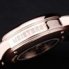 MontBlanc First Quality Replica Watches 4280 - Image 10