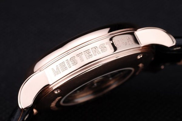 MontBlanc First Quality Replica Watches 4280 - Image 10