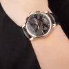 MontBlanc First Quality Replica Watches 4280 - Image 2