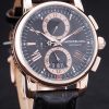 MontBlanc First Quality Replica Watches 4280 - Image 3