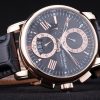 MontBlanc First Quality Replica Watches 4280 - Image 4