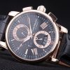 MontBlanc First Quality Replica Watches 4280 - Image 5