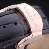 MontBlanc First Quality Replica Watches 4280 - Image 6