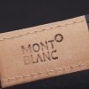 MontBlanc First Quality Replica Watches 4280 - Image 7