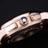 MontBlanc First Quality Replica Watches 4280 - Image 9