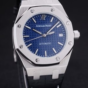 Audemars Piguet Royal Oak Replica Watches 3354