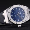 Audemars Piguet Royal Oak Replica Watches 3354 - Image 2