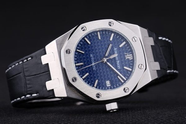 Audemars Piguet Royal Oak Replica Watches 3354 - Image 2