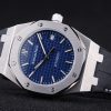Audemars Piguet Royal Oak Replica Watches 3354 - Image 3