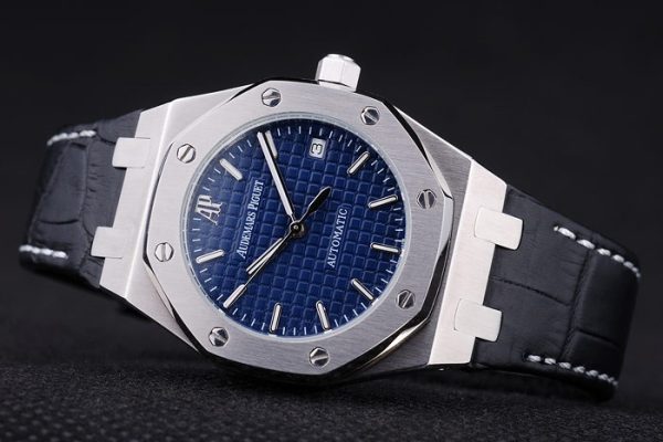 Audemars Piguet Royal Oak Replica Watches 3354 - Image 3