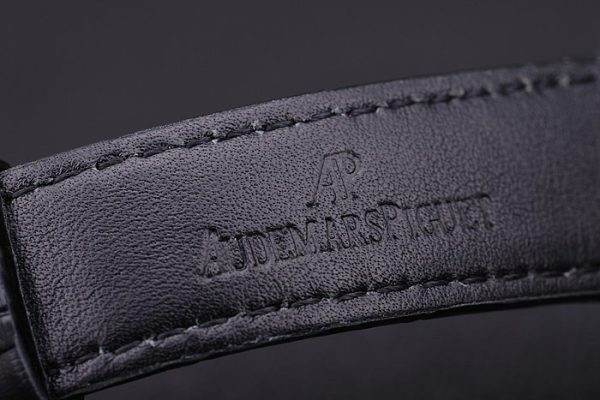 Audemars Piguet Royal Oak Replica Watches 3354 - Image 6